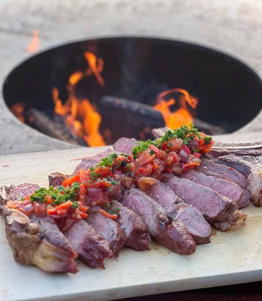 TIGER FIRE OFFICIAL STORE |  TIGER FIRE STORE | TIGER FIRE SHOP | TIGER FIRE | PLANCHA BBQ | GRILL PLANCHA | BBQ GRILL | GRILL BBQ | BRASERO PLANCHA | CORTENSTAAL BBQ | FUERPLATTE PLANCHA BBQ | PLANCHA GRILL