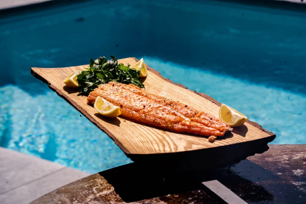 TIGER FIRE OFFICIAL STORE |  TIGER FIRE STORE | TIGER FIRE SHOP | TIGER FIRE | PLANCHA BBQ | GRILL PLANCHA | BBQ GRILL | GRILL BBQ | BRASERO PLANCHA | CORTENSTAAL BBQ | FUERPLATTE PLANCHA BBQ | PLANCHA GRILL