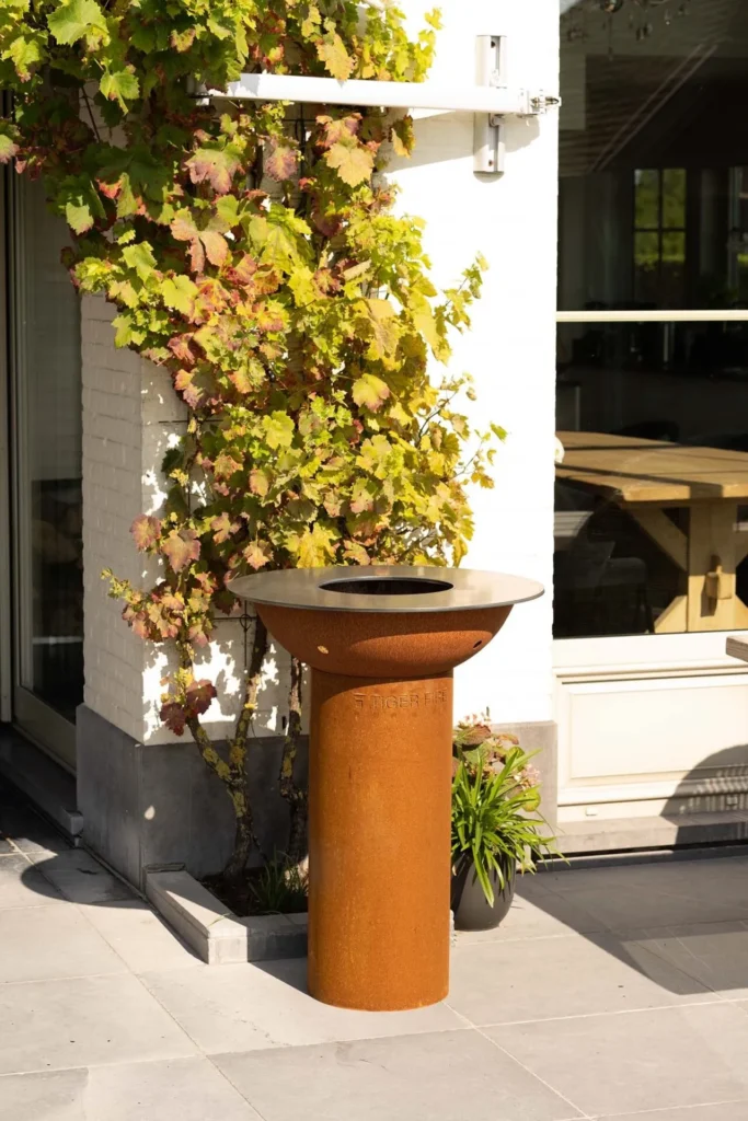 TIGER FIRE OFFICIAL STORE |  TIGER FIRE STORE | TIGER FIRE SHOP | TIGER FIRE | PLANCHA BBQ | GRILL PLANCHA | BBQ GRILL | GRILL BBQ | BRASERO PLANCHA | CORTENSTAAL BBQ | FUERPLATTE PLANCHA BBQ | PLANCHA GRILL